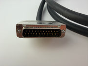 PHOENIX CONTACT Sensor / Actuator Box SACB-8/16-L-5,0PUR SCO – Art. No. 1517181