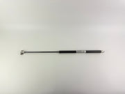 1x PRO-TOOL GmbH Gas Spring A1A1-50-250-595-001 – 440N