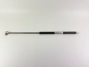1x PRO-TOOL GmbH Gas Spring A1A1-50-250-595-001 – 440N