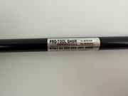1x PRO-TOOL GmbH Gas Spring A1A1-50-250-595-001 – 440N