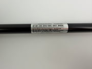 1x PRO-TOOL GmbH Gas Spring A1A1-50-250-595-001 – 440N