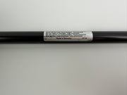 1x PRO-TOOL GmbH Gas Spring A1A1-50-250-595-001 – 440N
