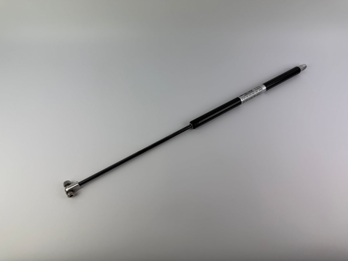 1x PRO-TOOL GmbH Gas Spring A1A1-50-250-595-001 – 440N
