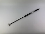 1x PRO-TOOL GmbH Gas Spring A1A1-50-250-595-001 – 440N