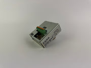 1x KEBA JB 001/A Set 66373 KEMRO K2 Switch Box