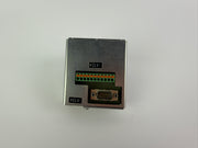 1x KEBA JB 001/A Set 66373 KEMRO K2 Switch Box