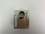 1x KEBA JB 001/A Set 66373 KEMRO K2 Switch Box