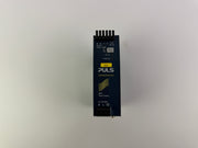 1x PULS QS5.241 Power Supply