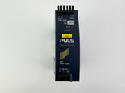 1x PULS QS5.241 Power Supply