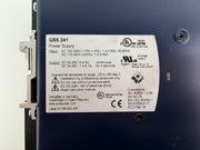 1x PULS QS5.241 Power Supply