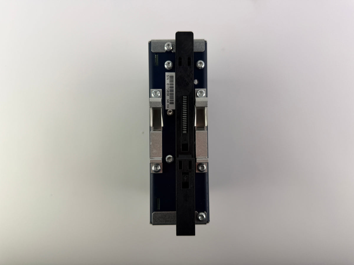 1x PULS QS5.241 Power Supply