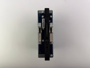 1x PULS QS5.241 Power Supply