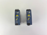 1x PULS QS5.241 Power Supply