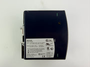 1x PULS QS10.241 Power Supply 24–28V DC