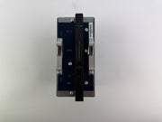 1x PULS QS10.241 Power Supply 24–28V DC