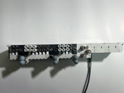 AVENTICS EtherCAT R412018225 AES-D-BC-ECAT Air Valve Island Module