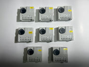 1x Rittal SK 3110 Temperature Controller