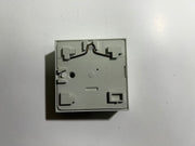 1x Rittal SK 3110 Temperature Controller