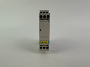 1x Siemens SIRIUS 3RS1800-1HP00 Coupling Relay