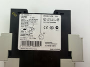 1x Siemens SIRIUS 3RS1800-1HP00 Coupling Relay