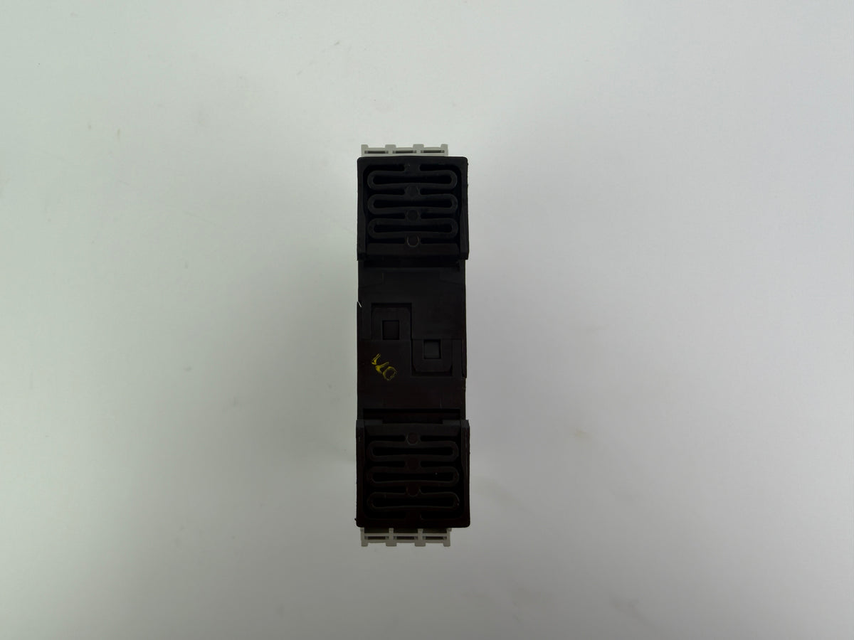 1x Siemens SIRIUS 3RS1800-1HP00 Coupling Relay