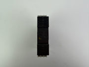 1x Siemens SIRIUS 3RS1800-1HP00 Coupling Relay