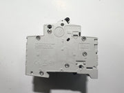 ABB 2CDS253001R0427 S203-K10 Circuit Breaker