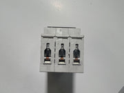 ABB 2CDS253001R0427 S203-K10 Circuit Breaker
