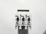 ABB 2CDS253001R0427 S203-K10 Circuit Breaker