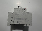 ABB 2CDS253001R0065 S203-B6 Circuit Breaker