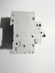 ABB 2CDS253001R0065 S203-B6 Circuit Breaker