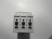 ABB 2CDS253001R0065 S203-B6 Circuit Breaker