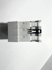 ABB 2CDS253001R0065 S203-B6 Circuit Breaker