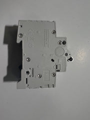 1x ABB S202-C16 Miniature Circuit Breaker 2CDS252001R0164