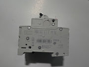 ABB 2CDS253001R0204 S203-C20 Circuit Breaker