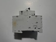 ABB 2CDS253001R0204 S203-C20 Circuit Breaker