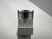 ABB 2CDS253001R0204 S203-C20 Circuit Breaker