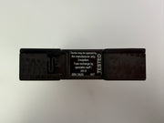 1x Schmersal AES 1235 Safety Monitoring Module 24VDC (B300 / Q300)