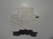 Schneider Resi9 25A 30mA Residual Current Circuit Breaker (RCCB)