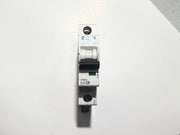 EATON CLS6-C4-DP Line Breaker