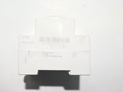 1x Schneider Electric A9A15310 Socket 16A 250V
