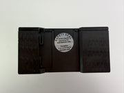 Schmersal SRB 206SQ-24V Safety Relay 24VDC (B300 / R300)