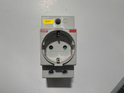 ABB M1175 Modular Socket