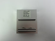 Beckhoff CU2008-0000 Industrial Ethernet Switch 8-Port 10/100 Mbps 24V DC