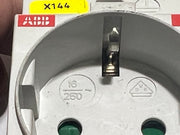 ABB M1175 Modular Socket