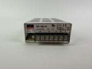 1x Mean Well SP-100-15 Switching Power Supply 15V DC 6.7A 100W