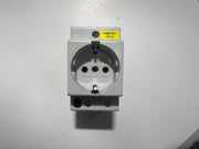 1x EATON Z-SD230 Schuko Socket