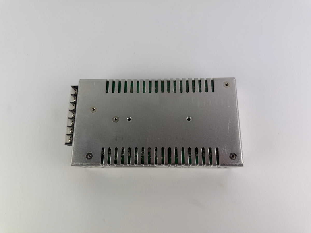 1x Mean Well SP-100-15 Switching Power Supply 15V DC 6.7A 100W