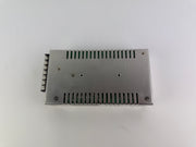 1x Mean Well SP-100-15 Switching Power Supply 15V DC 6.7A 100W