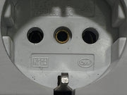 1x EATON Z-SD230 Schuko Socket